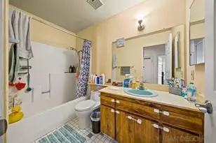1302 W San Ysidro, San Ysidro, CA 92173 - Photo 11