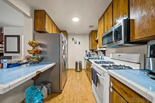 1302 W San Ysidro, San Ysidro, CA 92173 - Photo 9