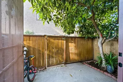  1302 W San Ysidro #Unit C, San Ysidro, CA 92173 - Photo 15