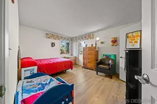 1302 W San Ysidro, San Ysidro, CA 92173 - Photo 13