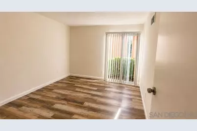  830 W Lincoln Ave #186, Escondido, CA 92026 - Photo 19