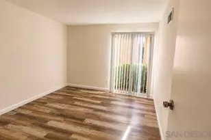 830 W Lincoln Ave, Escondido, CA 92026 - Photo 19