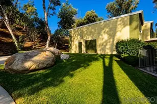 830 W Lincoln Ave, Escondido, CA 92026 - Photo 19