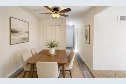  830 W Lincoln Ave #186, Escondido, CA 92026 - Photo 15