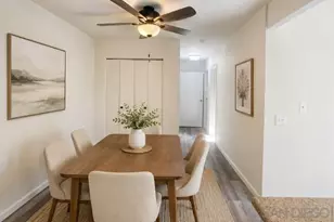 830 W Lincoln Ave, Escondido, CA 92026 - Photo 15