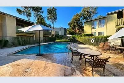  830 W Lincoln Ave #186, Escondido, CA 92026 - Photo 17