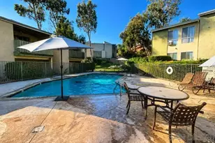 830 W Lincoln Ave, Escondido, CA 92026 - Photo 17
