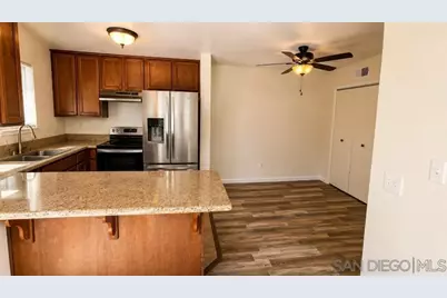 830 W Lincoln Ave #186, Escondido, CA 92026 - Photo 13