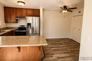 830 W Lincoln Ave, Escondido, CA 92026 - Photo 13