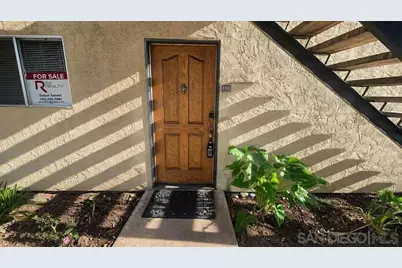  830 W Lincoln Ave #186, Escondido, CA 92026 - Photo 23