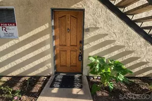 830 W Lincoln Ave, Escondido, CA 92026 - Photo 23