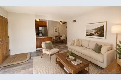 830 W Lincoln Ave #186, Escondido, CA 92026 - Photo 11