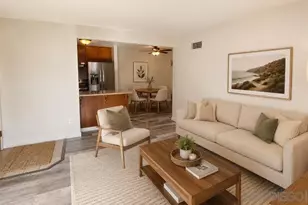 830 W Lincoln Ave, Escondido, CA 92026 - Photo 11