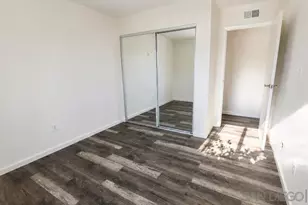 830 W Lincoln Ave, Escondido, CA 92026 - Photo 13