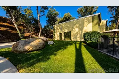  830 W Lincoln Ave #186, Escondido, CA 92026 - Photo 1