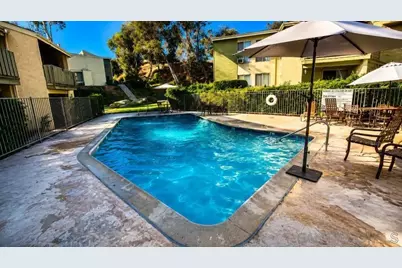  830 W Lincoln Ave #186, Escondido, CA 92026 - Photo 5