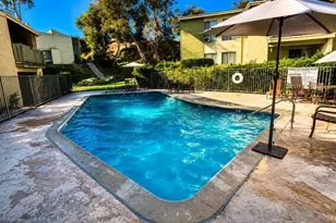 830 W Lincoln Ave, Escondido, CA 92026 - Photo 5