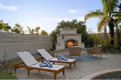  7001 Almaden Ln, Carlsbad, CA 92009 - Photo 53