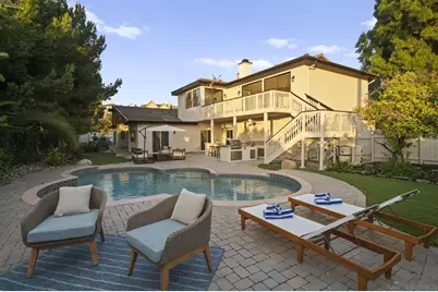  7001 Almaden Ln, Carlsbad, CA 92009 - Photo 51