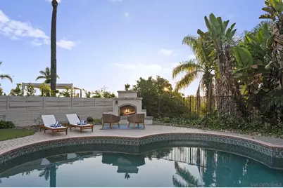  7001 Almaden Ln, Carlsbad, CA 92009 - Photo 57