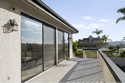  7001 Almaden Ln, Carlsbad, CA 92009 - Photo 31
