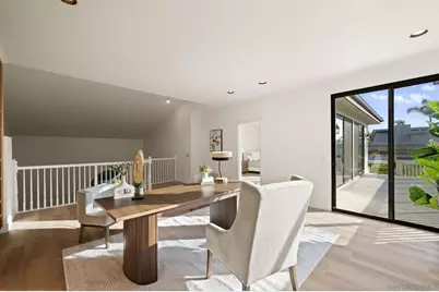  7001 Almaden Ln, Carlsbad, CA 92009 - Photo 21