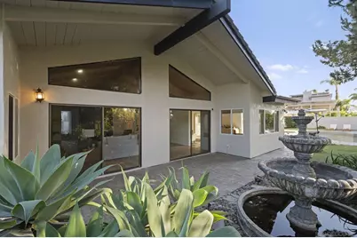 7001 Almaden Ln, Carlsbad, CA 92009 - Photo 45