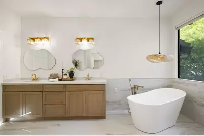  7001 Almaden Ln, Carlsbad, CA 92009 - Photo 25
