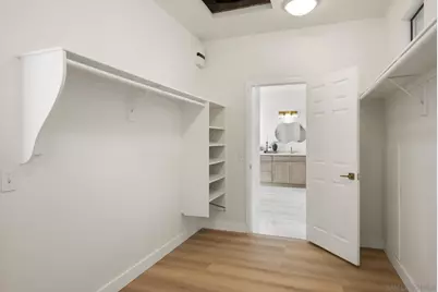  7001 Almaden Ln, Carlsbad, CA 92009 - Photo 39