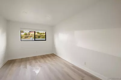 7001 Almaden Ln, Carlsbad, CA 92009 - Photo 43