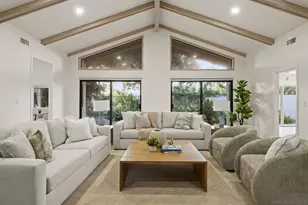 7001 Almaden Ln, Carlsbad, CA 92009 - Photo 1