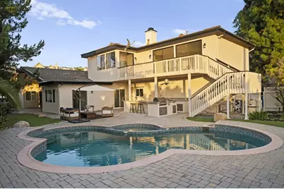  7001 Almaden Ln, Carlsbad, CA 92009 - Photo 47