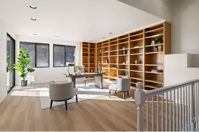  7001 Almaden Ln, Carlsbad, CA 92009 - Photo 19