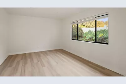  7001 Almaden Ln, Carlsbad, CA 92009 - Photo 35