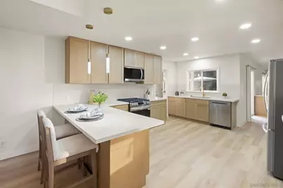  7001 Almaden Ln, Carlsbad, CA 92009 - Photo 15