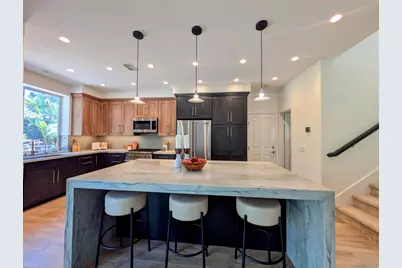  7049 Surfbird Circle, Carlsbad, CA 92011 - Photo 1