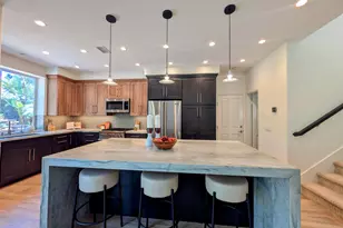 7049 Surfbird Curcle, Carlsbad, CA 92011 - Photo 1