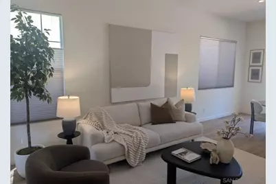  7049 Surfbird Curcle, Carlsbad, CA 92011 - Photo 3