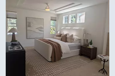  7049 Surfbird Curcle, Carlsbad, CA 92011 - Photo 13