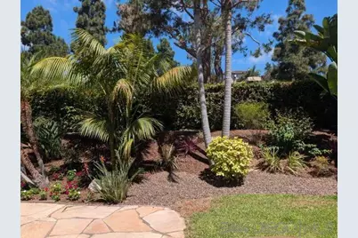  7049 Surfbird Curcle, Carlsbad, CA 92011 - Photo 23