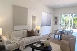 7049 Surfbird Cir, Carlsbad, CA 92011 - Photo 7