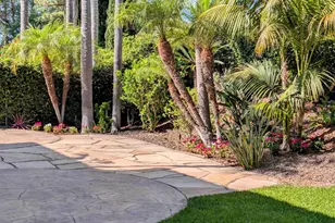 7049 Surfbird Cir, Carlsbad, CA 92011 - Photo 35