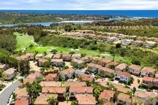 7049 Surfbird Cir, Carlsbad, CA 92011 - Photo 13