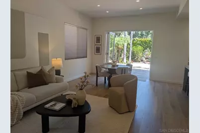  7049 Surfbird Curcle, Carlsbad, CA 92011 - Photo 17
