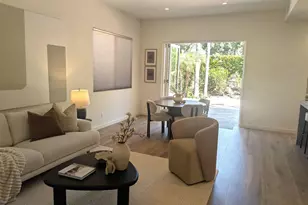 7049 Surfbird Cir, Carlsbad, CA 92011 - Photo 33
