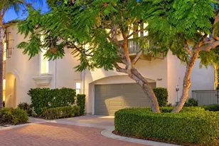 7049 Surfbird Cir, Carlsbad, CA 92011 - Photo 9
