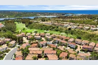  7049 Surfbird Curcle, Carlsbad, CA 92011 - Photo 37