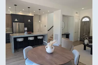  7049 Surfbird Curcle, Carlsbad, CA 92011 - Photo 45