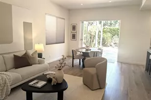 7049 Surfbird Cir, Carlsbad, CA 92011 - Photo 23