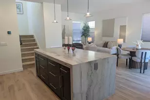 7049 Surfbird Cir, Carlsbad, CA 92011 - Photo 27